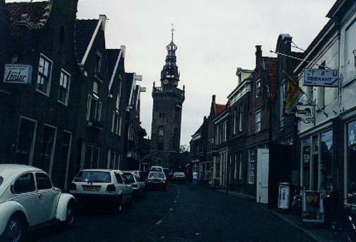 1998SEPT NLD Monnickendam 002